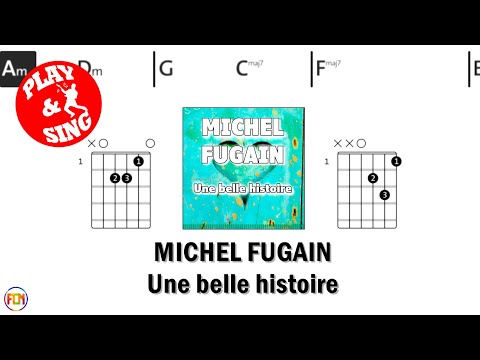 Les Délinquants - Michel Fugain