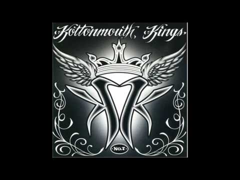 Kottonmouth Kings - King Klick