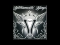 Kottonmouth Kings - King Klick