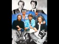 The Beach Boys - Johnny B. Goode (Concert - at Memorial Auditorium in Sacramento, CA)