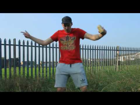 StreetviewTV - Silence - StreetviewTV Sprayout [NET VIDEO]