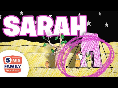 Witness21 Editor  2023 02 07