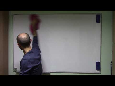 Marimi direct proportionale clasa a 6-a