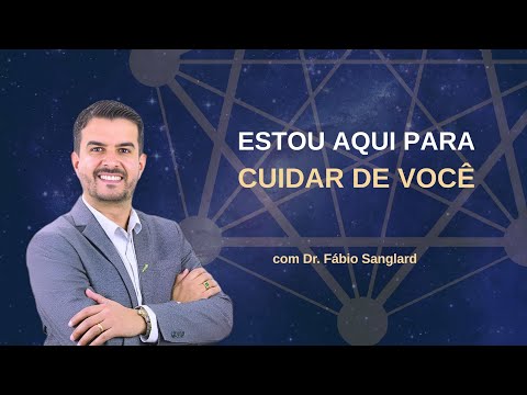 Fábio Sanglard-6