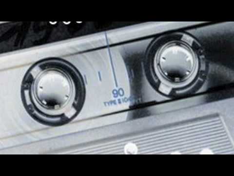 Malputo dest y Dj Fatkut - Pa` mi costa