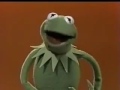 Sesame Street Episode 1933 Part2 New HD