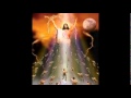 JOHN THE REVELATOR - JOHN MELLENCAMP