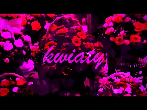 eme x adi producent - kwiaty (music video)