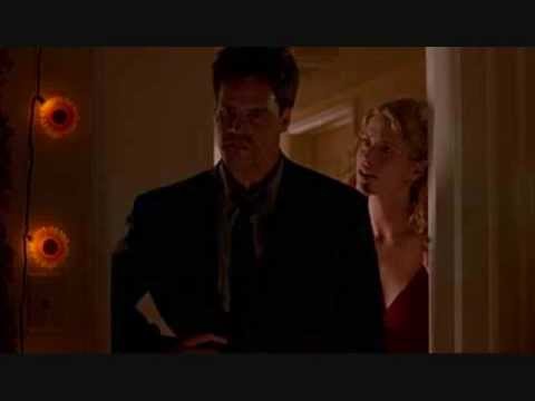 HELLRAISER INFERNO Soundtrack - 06. Coming Home