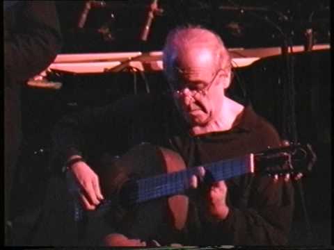 SONATINA ( I. Fossati ) - ARMANDO CORSI e LUCIANO SUSTO