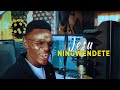 John Ndungu Jesu Ningwendete Cover Video