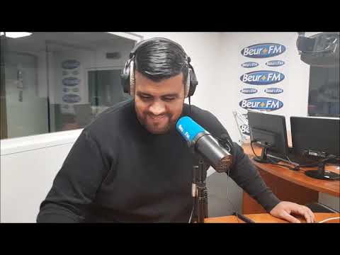 Karl Lagerfeld, Tariq Ramadan, Equipe Nationale du Maroc... la Semaine de Nounours du 17 11 17