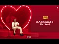 Odongo Swagg Adhiambo Official Music Vizualizer