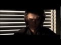 Anakin Skywalker - Tears Don't Fall (Clean ...