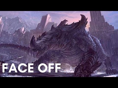 BUNKER VS ULTRALISK - Stukov Weekly Brawl [Starcraft 2 Direct Strike]