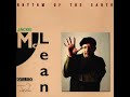 0312 Jackie McLean - Sirius System 32bit 96kHz