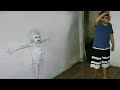 SI VOUS RIGOLEZ VOUS PERDEZ NIVEAU DIEU EXTRÊME 999 99 IMPOSSIBLE ESSAYER DE NE PAS RIRE