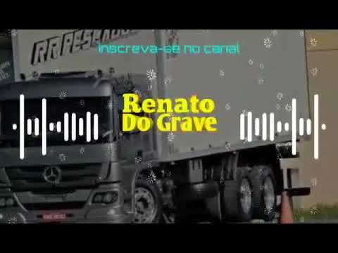 MEGATRON E MC JOHN JB - GLOCK E RAIDIN NA CINTURA