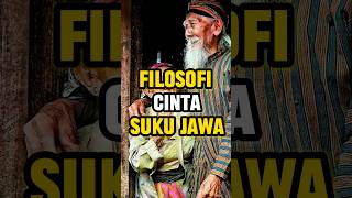 Download lagu The meaning of love because of something delicious mp3