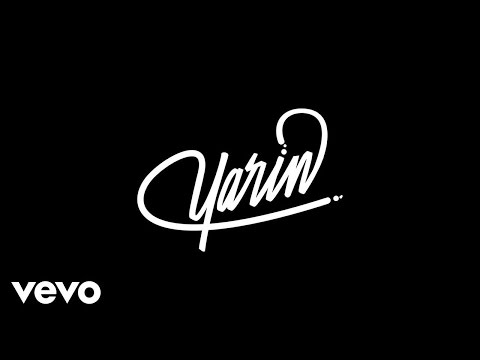 Yarin Glam - Before I Go