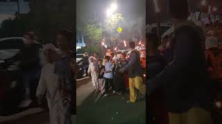 Download lagu Marhaban Ya ramadhan mp3