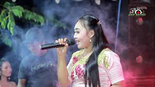 Download lagu NIA AGUSTIN,,TERHANYUT,,NEW  ANDIKA,,live KAERO mp3