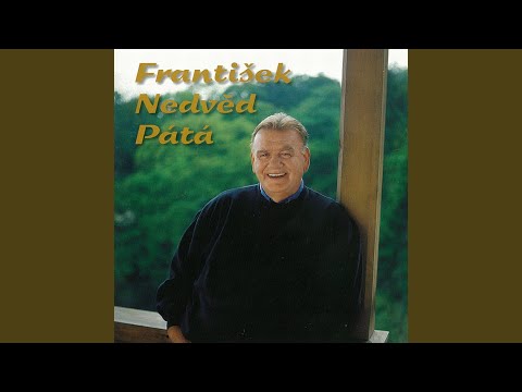 Jen trpělivost, lásko má (Lord, I Hope This Day Is Good)