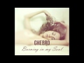 Ghebro - Burning in my Soul (Original Mix) 