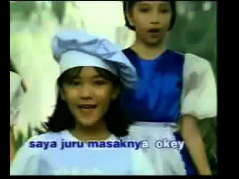 download lagu mp3 mp4 Lagu Anak Anak Eno, download lagu Lagu Anak Anak Eno gratis, unduh video klip Lagu Anak Anak Eno