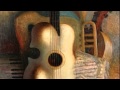 Jussara Silveira - Caravela