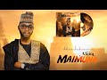 Ali jita - Maimuna official Audio
