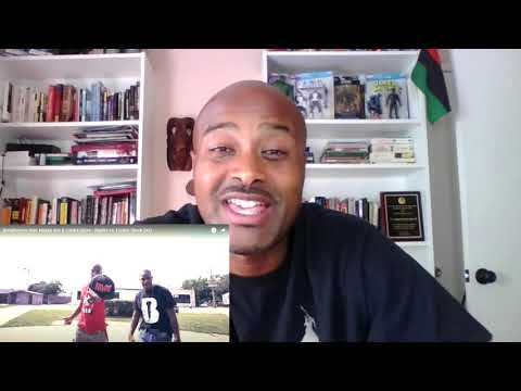 Beneficence ft Masta Ace & Total Eclipse - Reality vs Fiction (Rock On!) Reaction