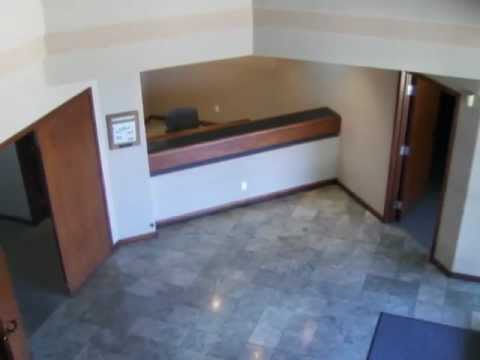 Orange County Commercial Building for Sale or Lease