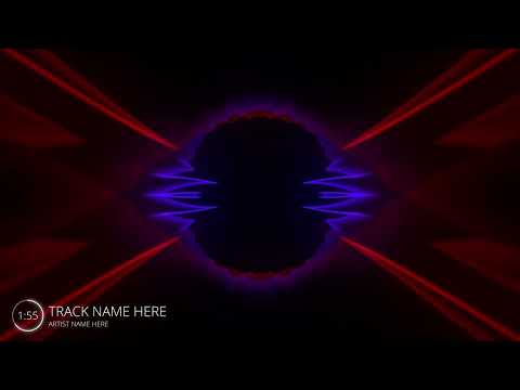 Gangsta's Afraid [mashup] [Not Afraid X Gangsta's paradise]