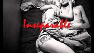 Inseparable [Chapter Two]