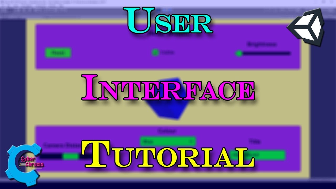 Where can i learn unity 3D? - Questions & Answers - Unity Discussions