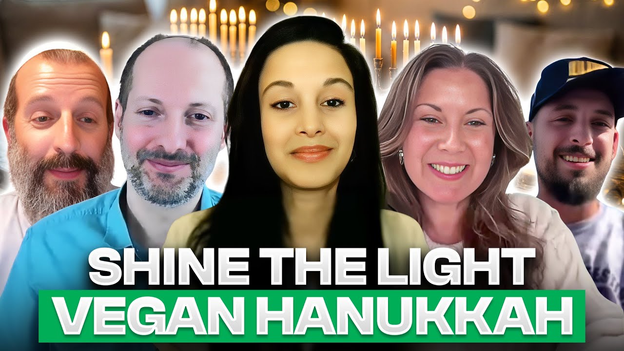 Shine the Light – Live