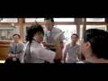 Kung Fu Hustle - trailer 