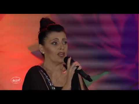 ALDIJANA DIZDAREVIC - Majcin amanet [Official Video]