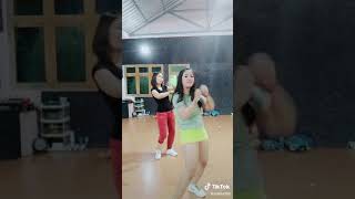 Download lagu bigo live seger cari kringat mp3