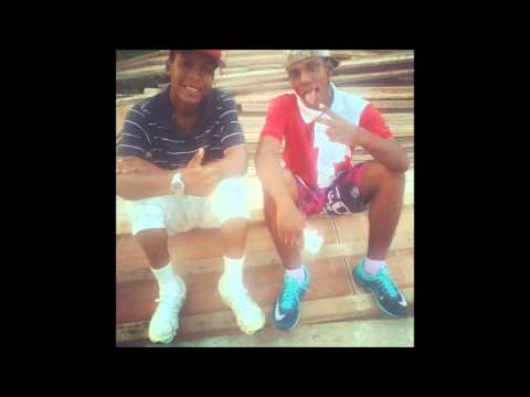 Mc EDI & Mc Dooug   MEDLEY 2014 DJ DOUGLINHAS