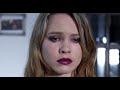 Hell Ions Pelicula De Terror Completa Español Latino