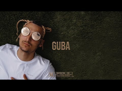🦇King Monroe - Guba (секта Album)