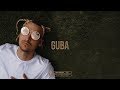 🦇King Monroe - Guba (секта Album) 🦇King Monroe - Guba (секта Album)