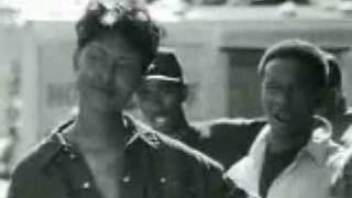 Jungle Brothers My Jimmy Weighs A Ton