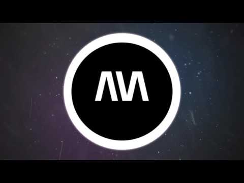 Niklas Gustavsson - Trapped In Berlin 3  [Beats]