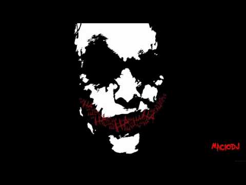 Electro Power(Unnamed Mix)