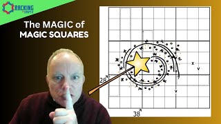 Some Approachable Magic