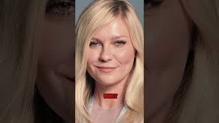 Celebrities are alleged  to be extremely  mean #hollywoodbuzz #celebrities #celebrity #famous