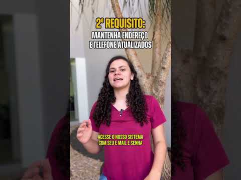 convite inauguração Centro de Especialidades Médicas e Reabilitação